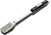 64012 PROFESSIONAL GRILL TONGS